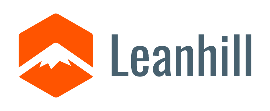 Lean Management – Planowanie, Zarządzanie i Optymalizacja procesu produkcji