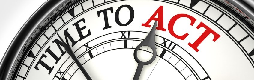 Poprawiaj proces błyskawicznie!