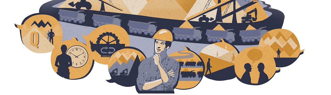 Nie marnuj zasobów na 8 sposobów.