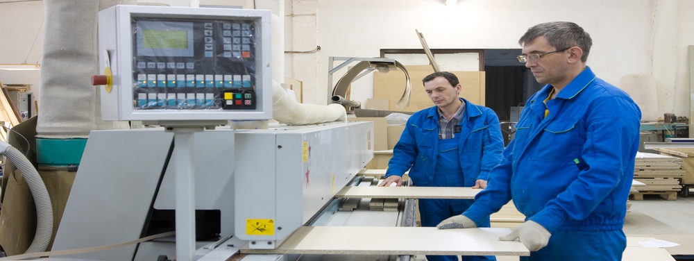 Czy rzeczywiście jestem potrzebny na hali?