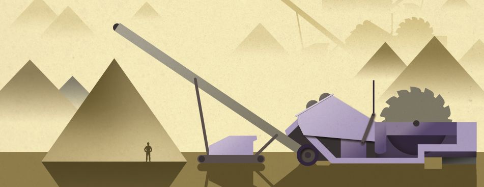 Popraw to co Cię, denerwuje.